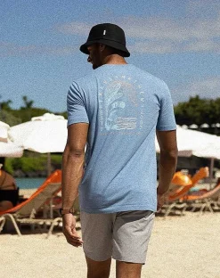 TravisMathew Tees><noscript><img width=