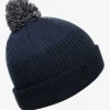 TravisMathew Beanies>Crisp Finish Beanie