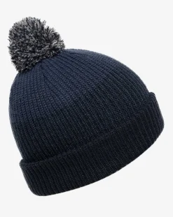 TravisMathew Beanies>Crisp Finish Beanie