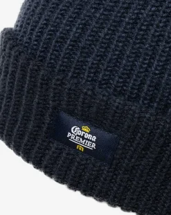 TravisMathew Beanies><noscript><img width=