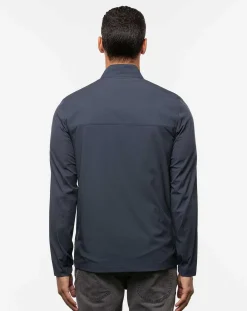 TravisMathew Hoodies & Sweatshirts><noscript><img width=