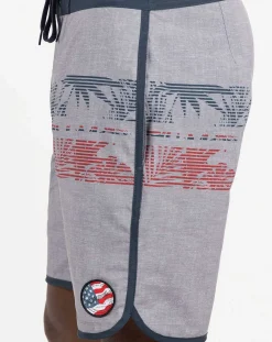 TravisMathew Shorts><noscript><img width=