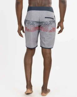 TravisMathew Shorts><noscript><img width=
