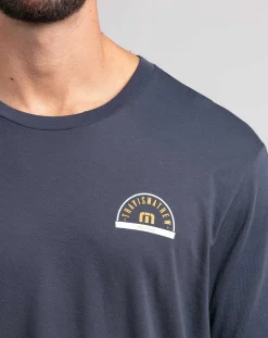 TravisMathew Tees><noscript><img width=
