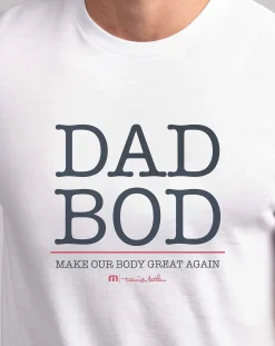 TravisMathew Tees><noscript><img width=