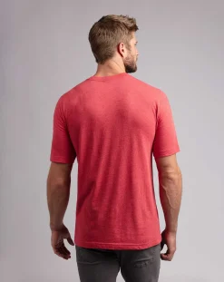 TravisMathew Tees><noscript><img width=
