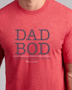 TravisMathew Tees><noscript><img width=