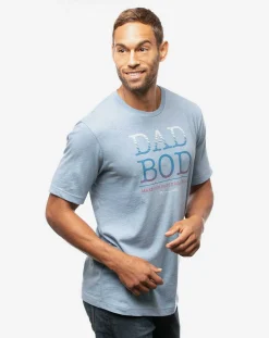 TravisMathew Tees><noscript><img width=