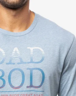 TravisMathew Tees><noscript><img width=