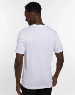 TravisMathew Tees>Dad Bod 2.0 Tee