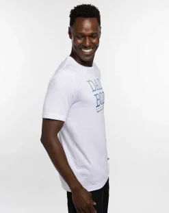 TravisMathew Tees><noscript><img width=