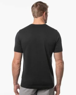 TravisMathew Tees><noscript><img width=