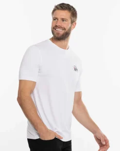 TravisMathew Tees><noscript><img width=