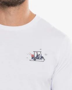 TravisMathew Tees><noscript><img width=