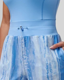 TravisMathew Dresses And Skorts><noscript><img width=
