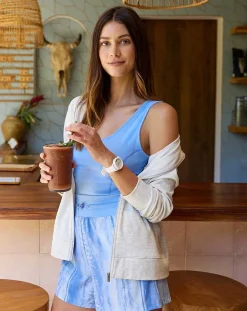 TravisMathew Dresses And Skorts><noscript><img width=