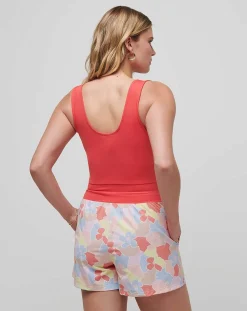 TravisMathew Dresses And Skorts><noscript><img width=