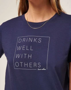 TravisMathew Tees><noscript><img width=