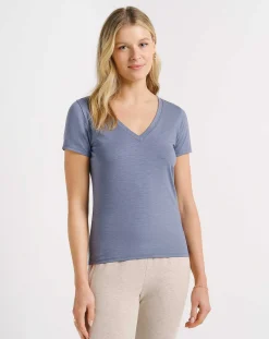 TravisMathew Tees><noscript><img width=