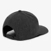 TravisMathew Snapbacks>Daylight Hours Snapback Hat