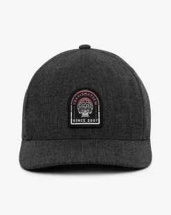 TravisMathew Snapbacks><noscript><img width=