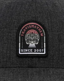 TravisMathew Snapbacks><noscript><img width=
