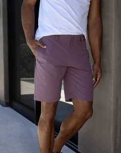 TravisMathew Shorts><noscript><img width=