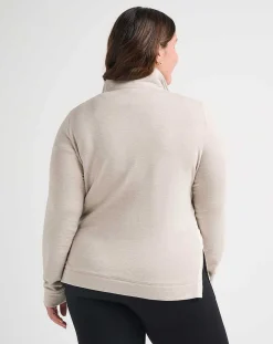 TravisMathew Hoodies & Pullovers><noscript><img width=