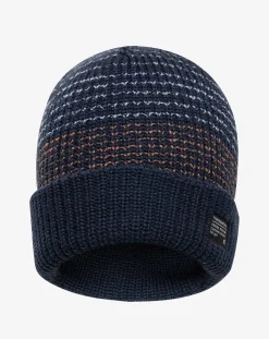 TravisMathew Beanies>Delgado Beanie