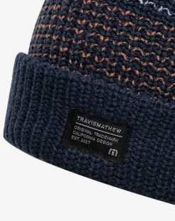 TravisMathew Beanies><noscript><img width=