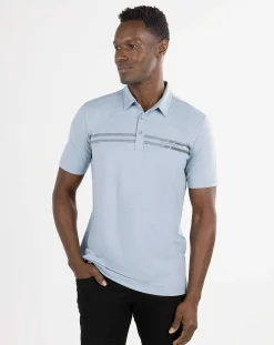 TravisMathew Polos><noscript><img width=