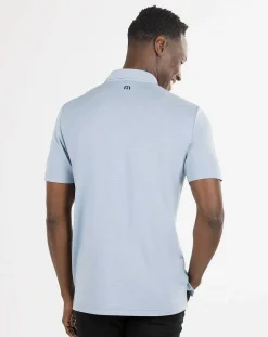 TravisMathew Polos><noscript><img width=