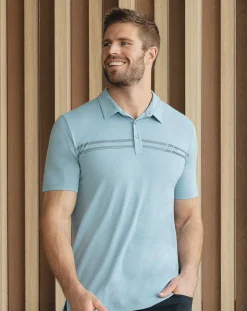 TravisMathew Polos><noscript><img width=