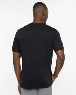 TravisMathew Tees>Desert Man Tee
