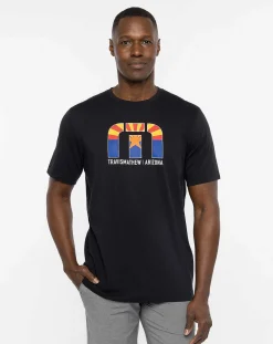 TravisMathew Tees><noscript><img width=