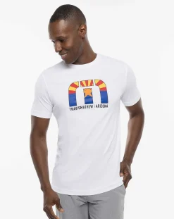 TravisMathew Tees><noscript><img width=