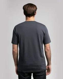 TravisMathew Tees><noscript><img width=