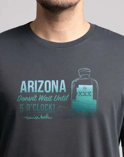 TravisMathew Tees><noscript><img width=