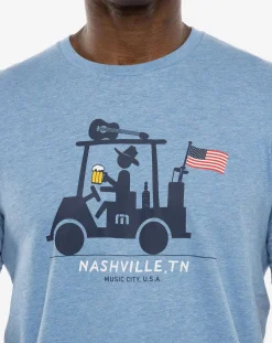 TravisMathew Tees><noscript><img width=