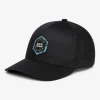 TravisMathew Snapbacks>Die Hard Fans Tm Snapback Hat