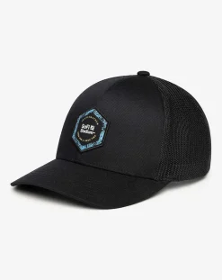 TravisMathew Snapbacks>Die Hard Fans Tm Snapback Hat