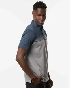 TravisMathew Polos><noscript><img width=