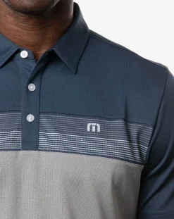 TravisMathew Polos><noscript><img width=