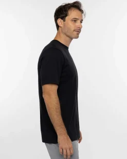 TravisMathew Tees><noscript><img width=