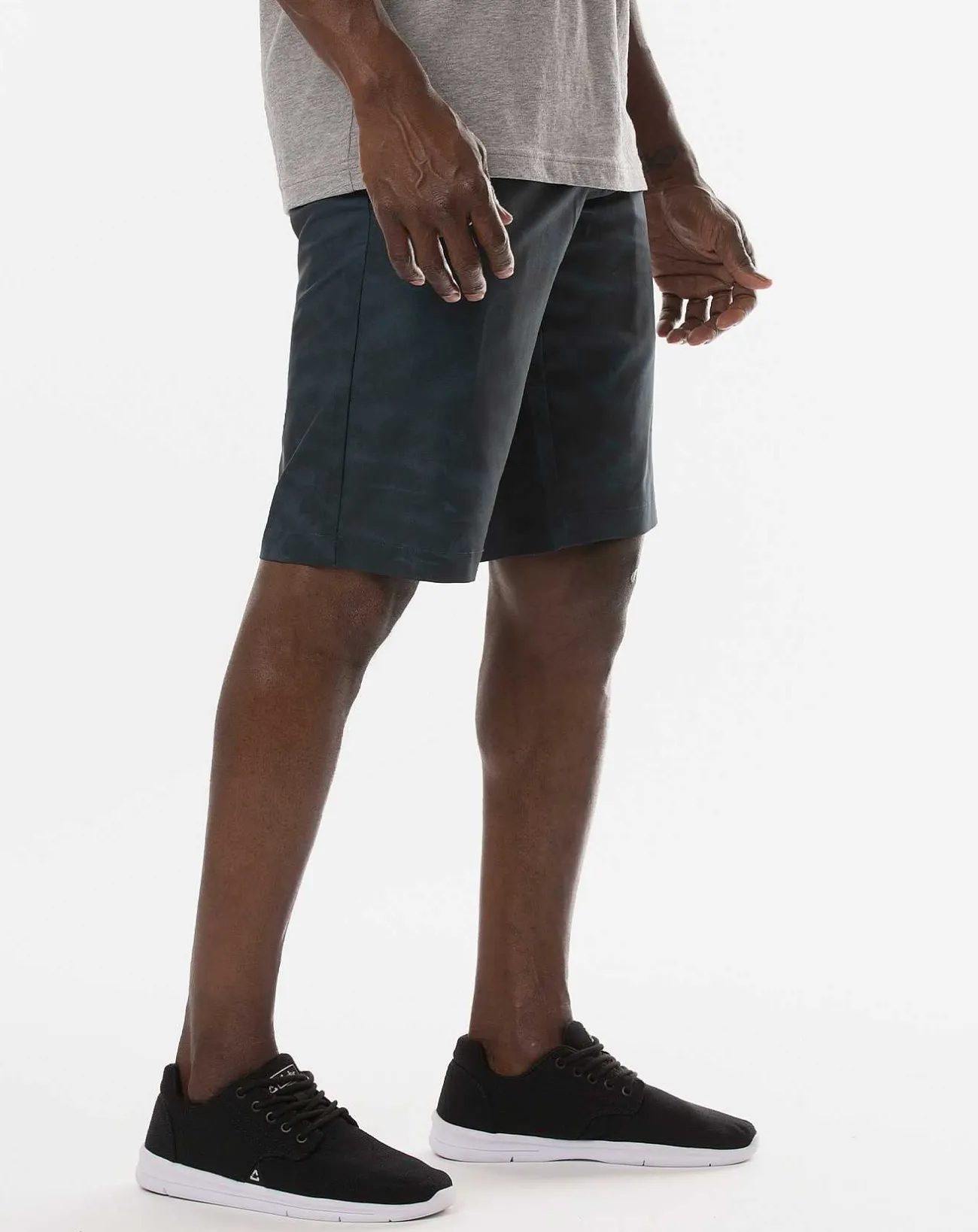 TravisMathew Shorts>Dock Head Short 9In