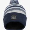 TravisMathew Beanies>Doggie Paddle 2.0 Beanie