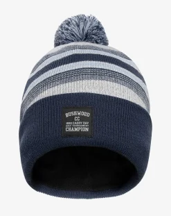 TravisMathew Beanies>Doggie Paddle 2.0 Beanie