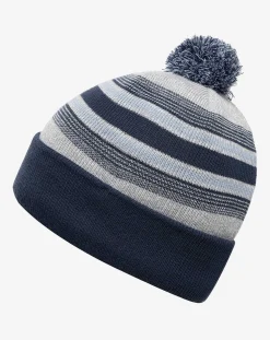 TravisMathew Beanies><noscript><img width=