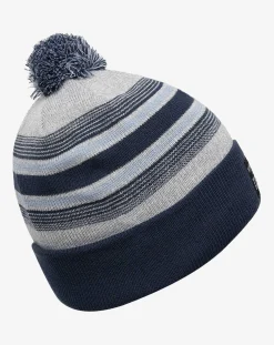 TravisMathew Beanies><noscript><img width=