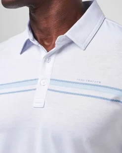 TravisMathew Polos><noscript><img width=